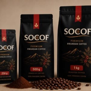 café du continent